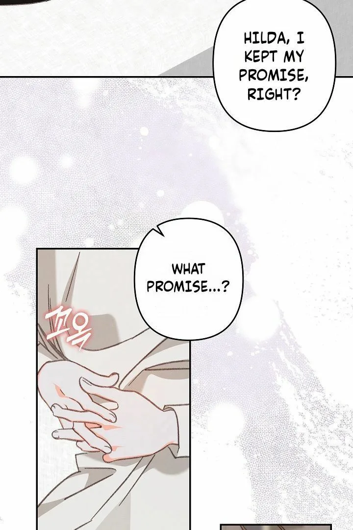 How to Survive as a Maid in a Horror Game Chapter 95 page 13