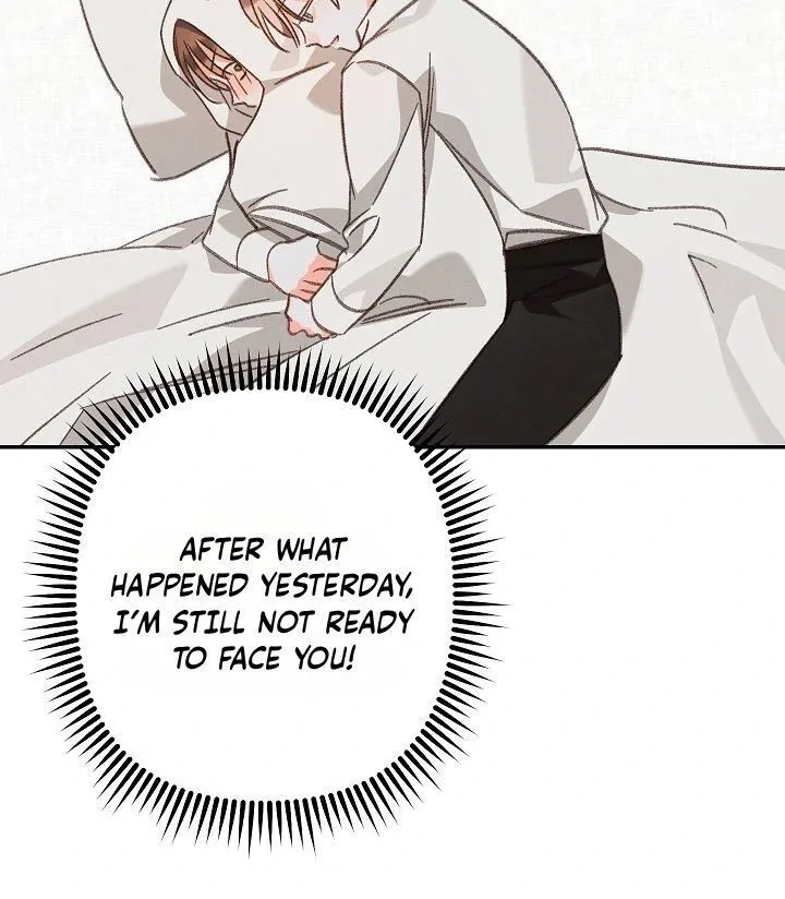 How to Survive as a Maid in a Horror Game Chapter 95 page 10