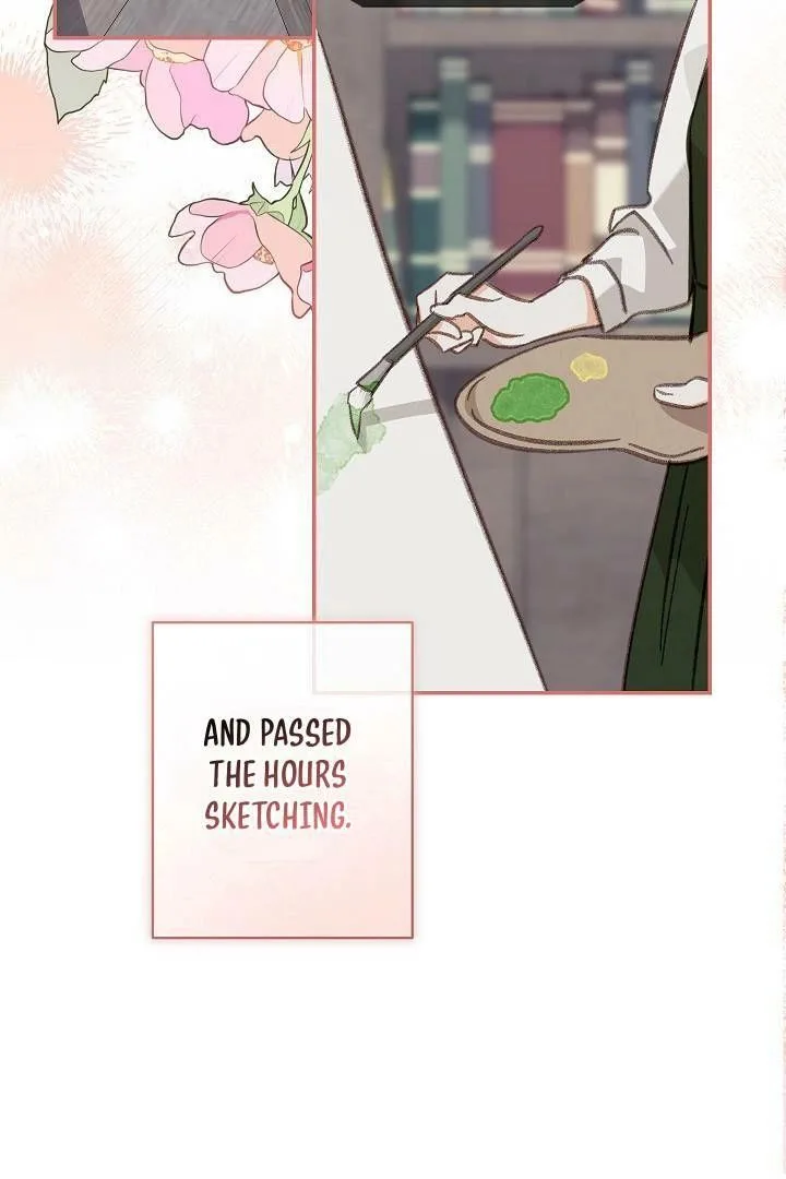How to Survive as a Maid in a Horror Game Chapter 95 page 40