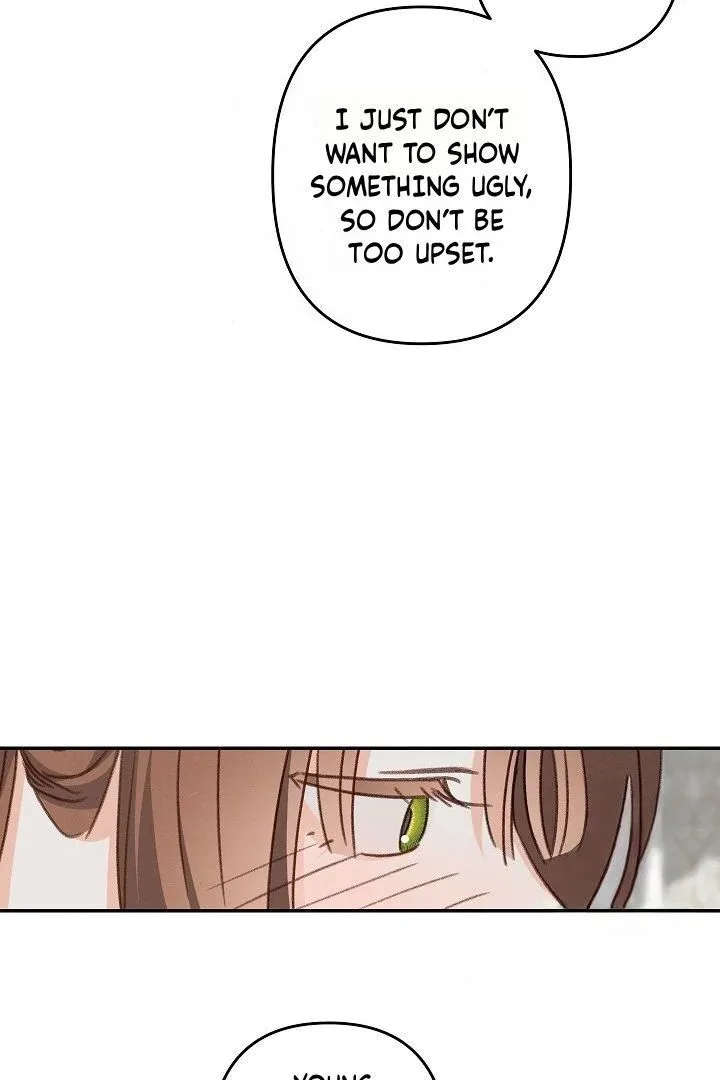 How to Survive as a Maid in a Horror Game Chapter 95 page 24