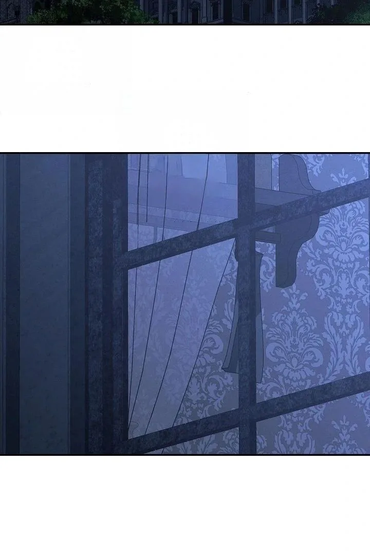 How to Survive as a Maid in a Horror Game Chapter 95 page 70