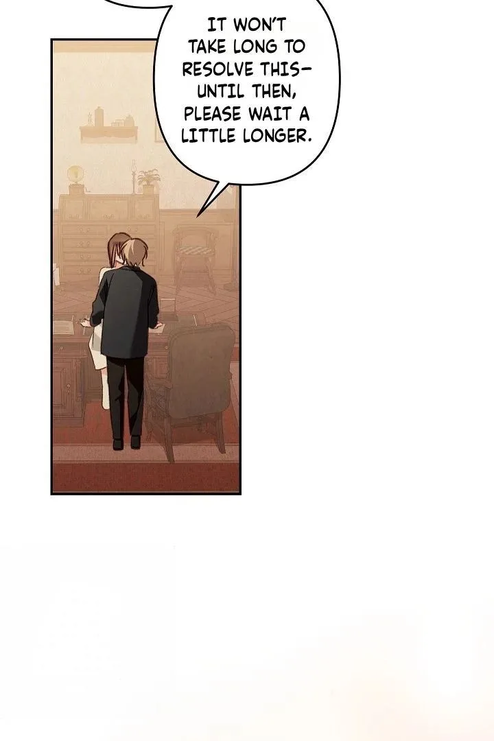 How to Survive as a Maid in a Horror Game Chapter 95 page 62
