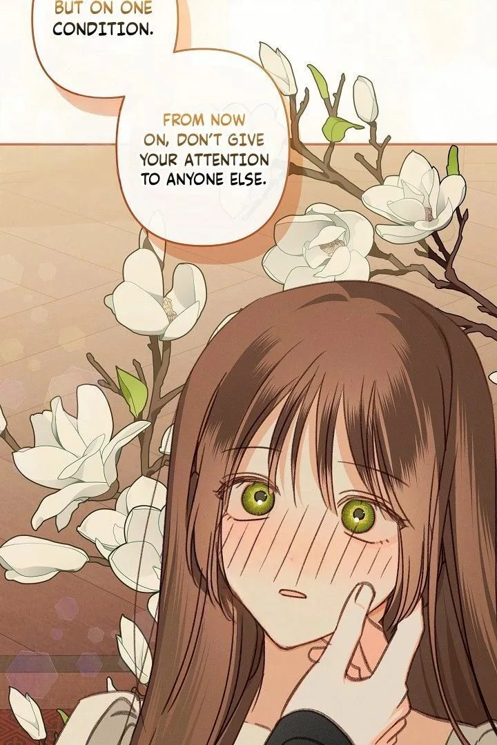 How to Survive as a Maid in a Horror Game Chapter 95 page 53