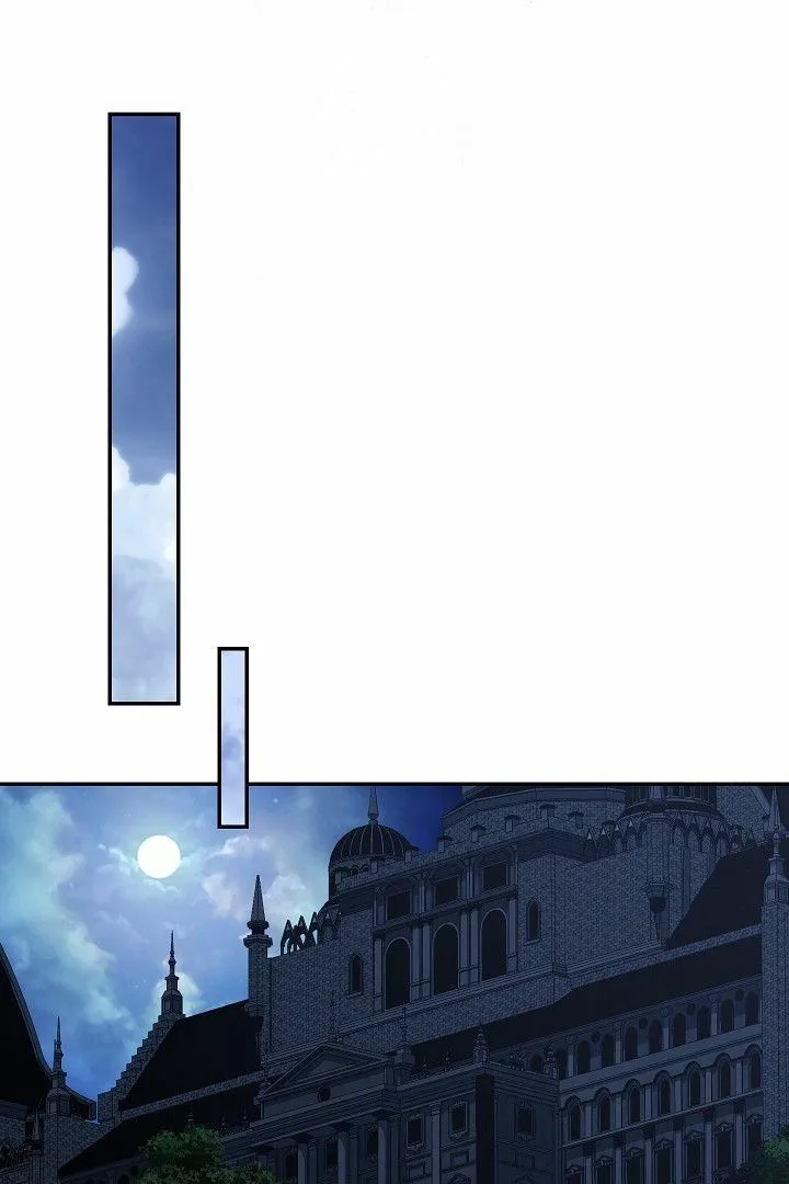 How to Survive as a Maid in a Horror Game Chapter 95 page 69