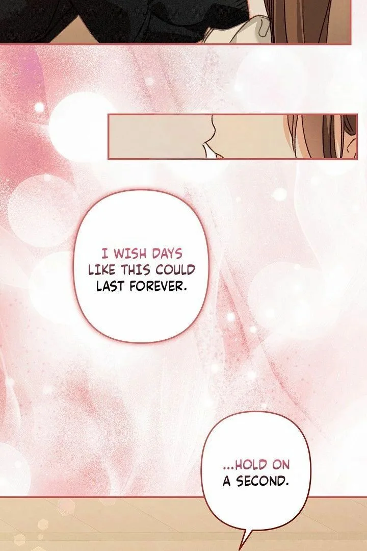How to Survive as a Maid in a Horror Game Chapter 95 page 55