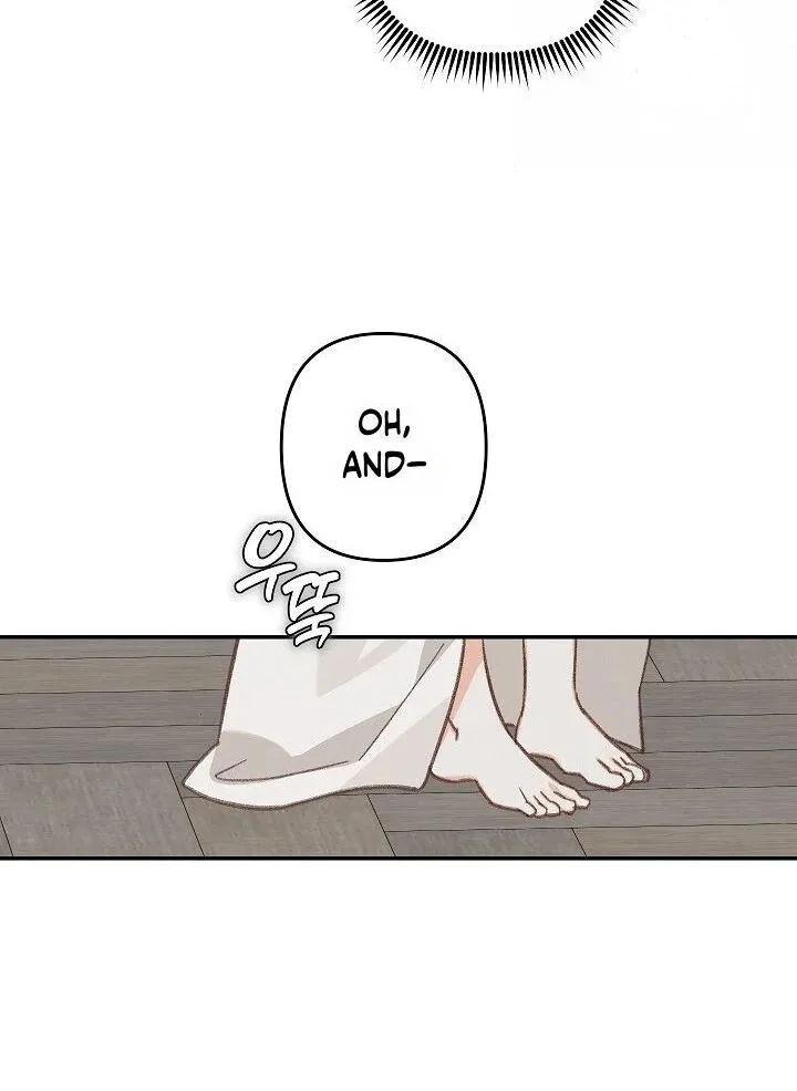 How to Survive as a Maid in a Horror Game Chapter 95 page 33
