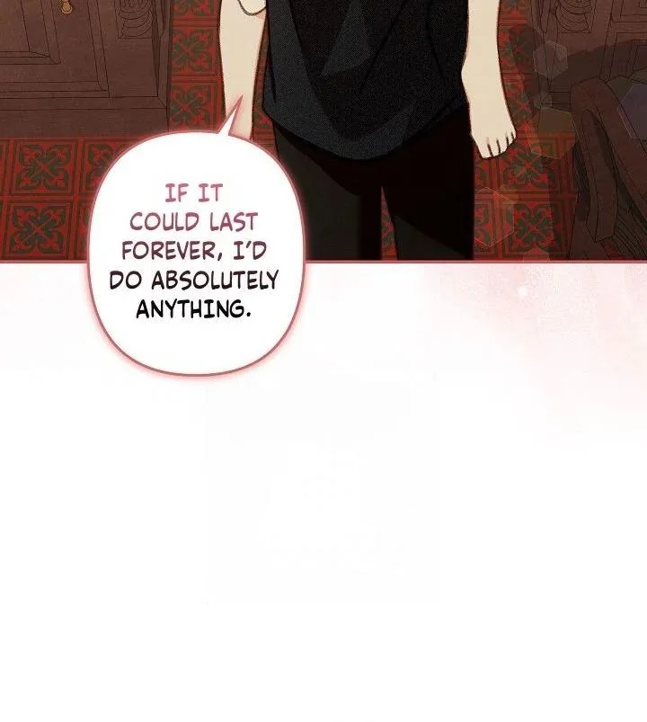 How to Survive as a Maid in a Horror Game Chapter 95 page 57