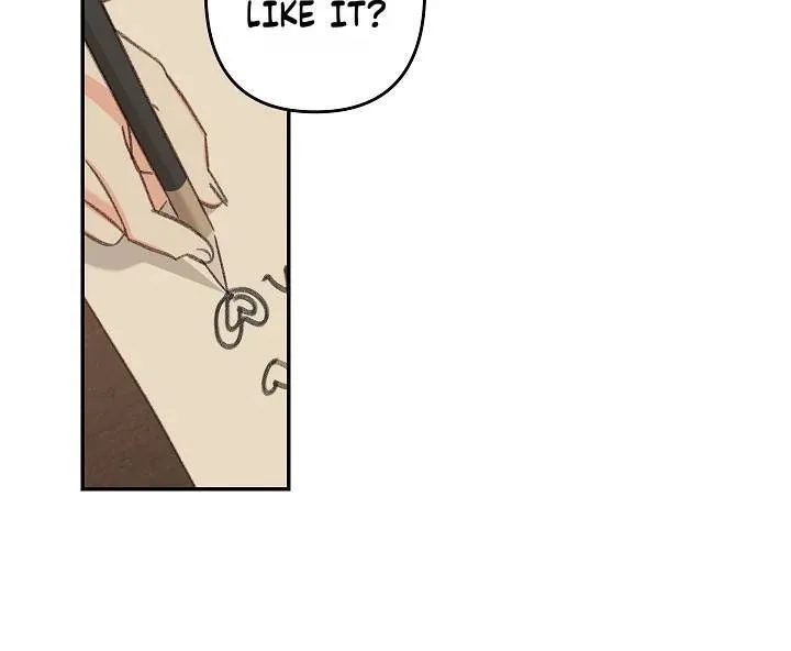 How to Survive as a Maid in a Horror Game Chapter 95 page 45