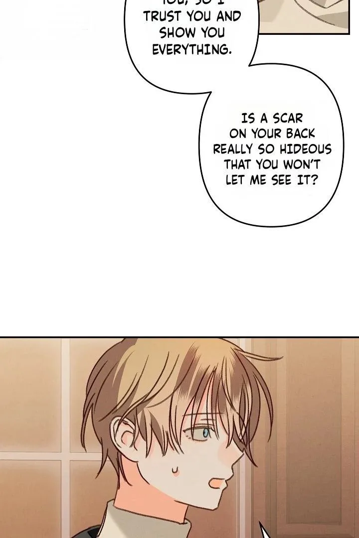 How to Survive as a Maid in a Horror Game Chapter 95 page 60
