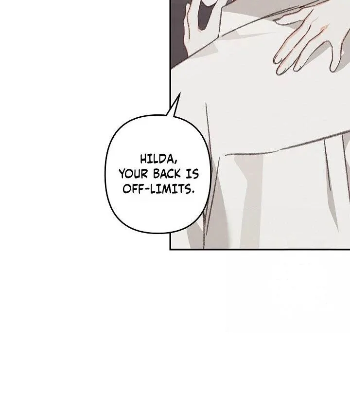 How to Survive as a Maid in a Horror Game Chapter 95 page 22