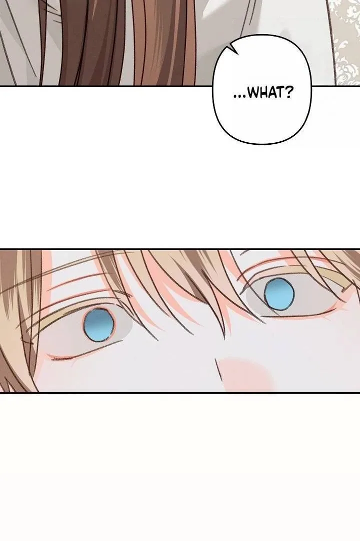 How to Survive as a Maid in a Horror Game Chapter 95 page 35