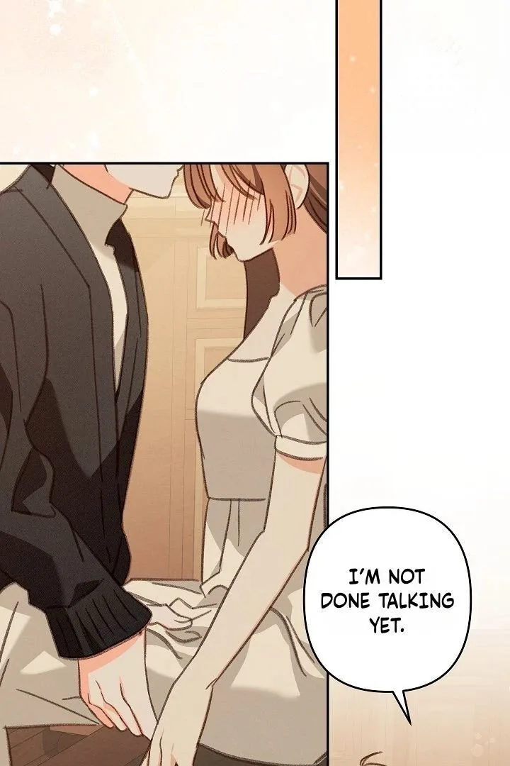 How to Survive as a Maid in a Horror Game Chapter 95 page 48