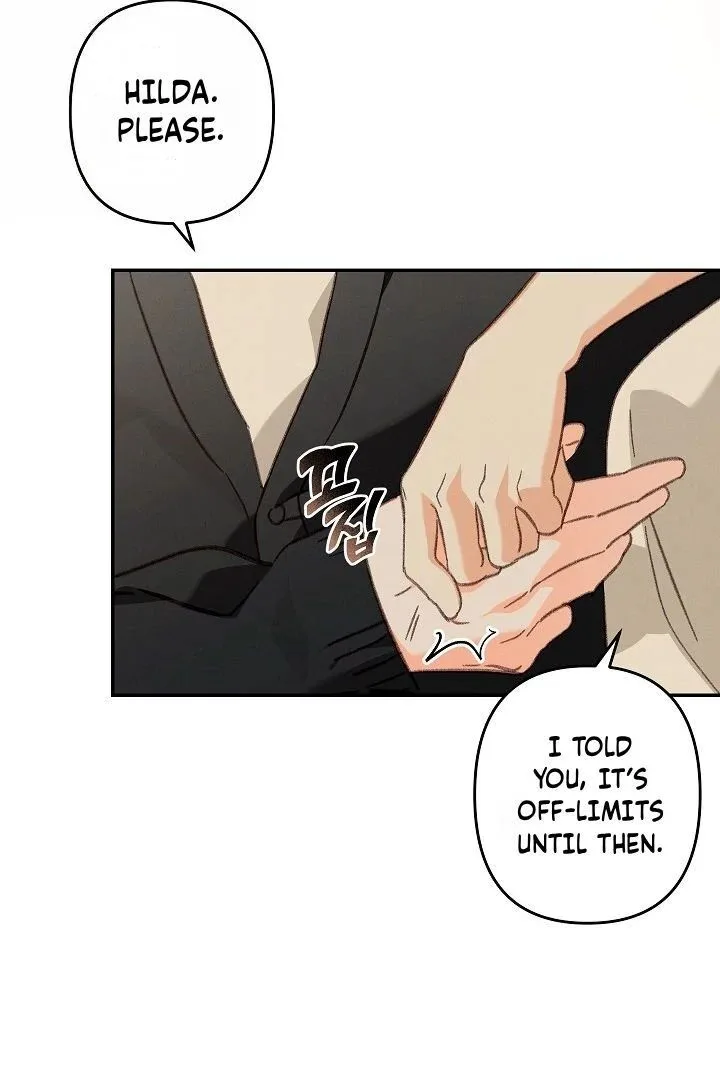 How to Survive as a Maid in a Horror Game Chapter 95 page 65