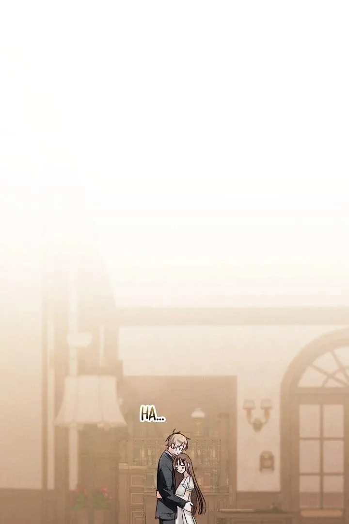 How to Survive as a Maid in a Horror Game Chapter 95 page 66