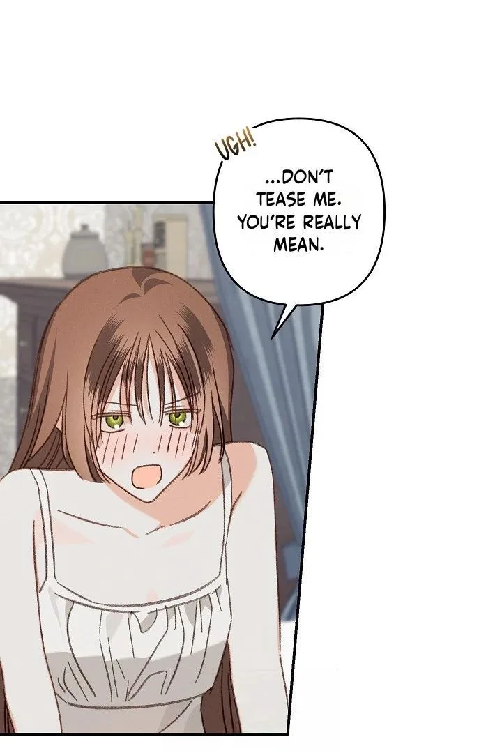 How to Survive as a Maid in a Horror Game Chapter 95 page 17