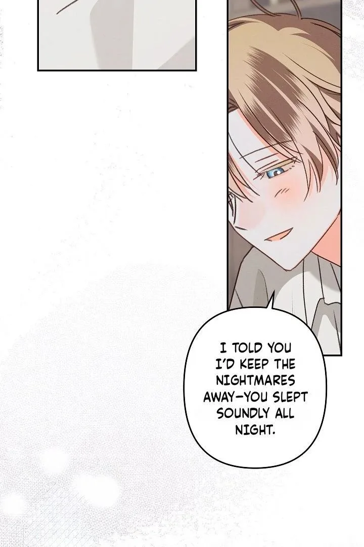 How to Survive as a Maid in a Horror Game Chapter 95 page 14