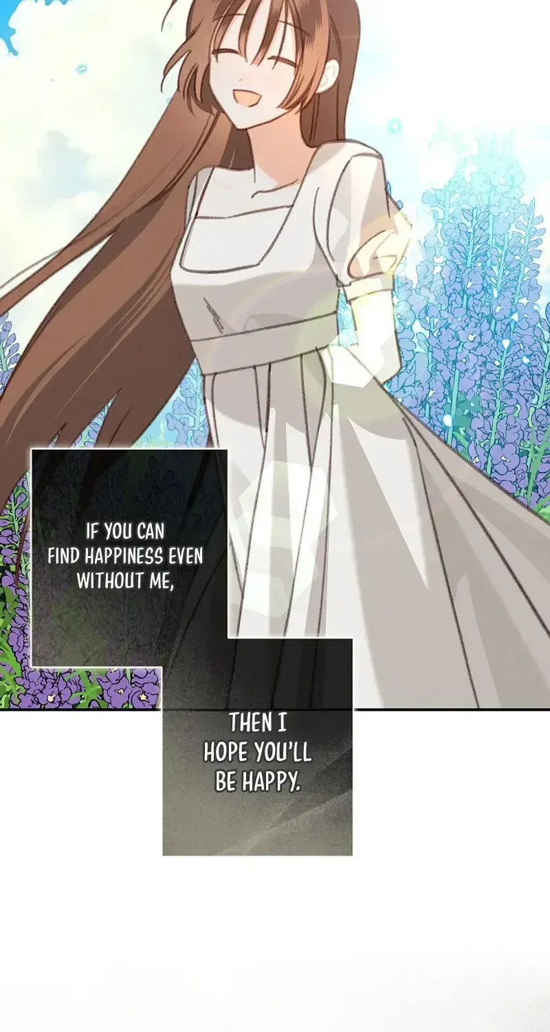 How to Survive as a Maid in a Horror Game Chapter 108 page 27