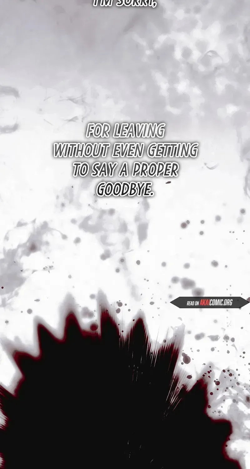 How to Survive as a Maid in a Horror Game Chapter 108 page 16