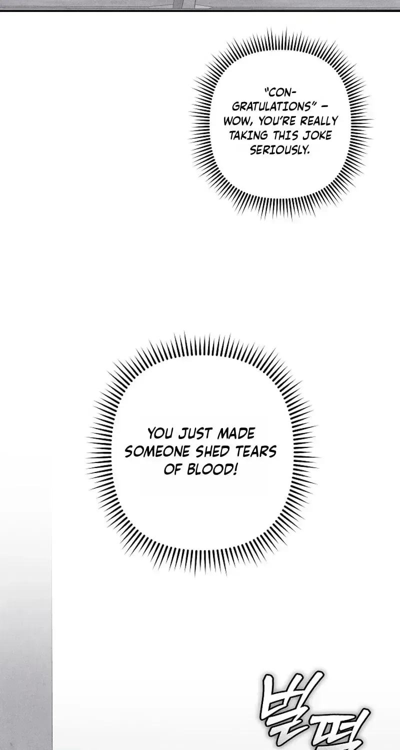 How to Survive as a Maid in a Horror Game Chapter 108 page 43
