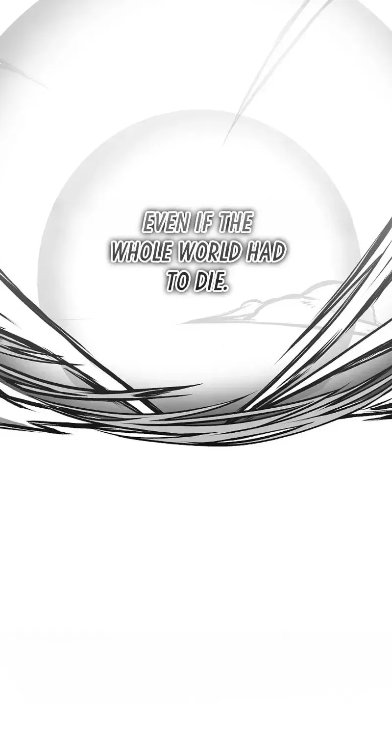 How to Survive as a Maid in a Horror Game Chapter 108 page 34