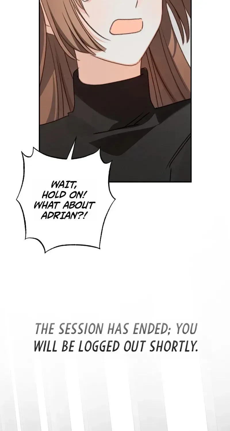 How to Survive as a Maid in a Horror Game Chapter 108 page 69