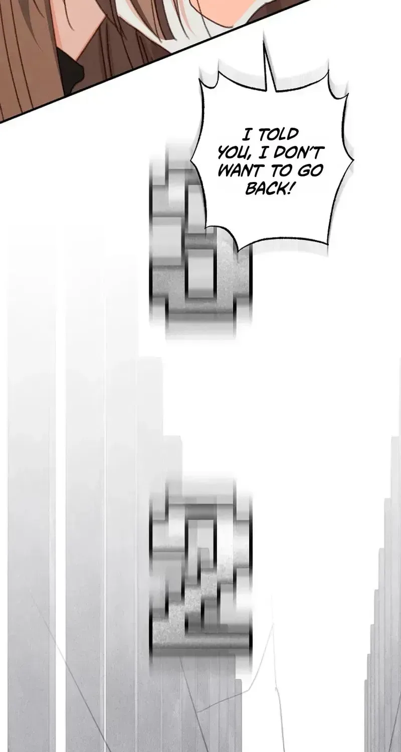 How to Survive as a Maid in a Horror Game Chapter 108 page 74