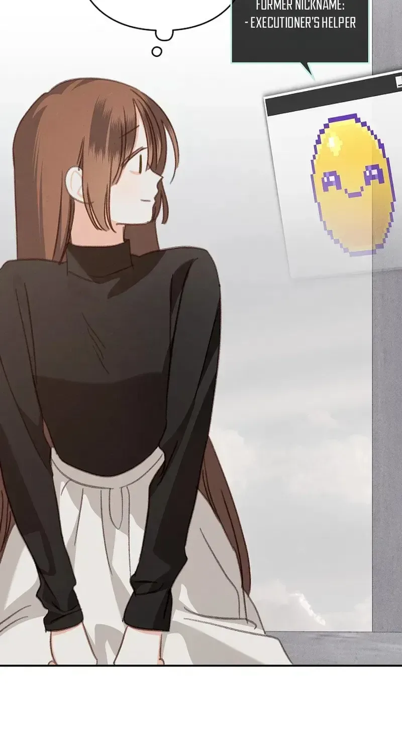 How to Survive as a Maid in a Horror Game Chapter 108 page 55