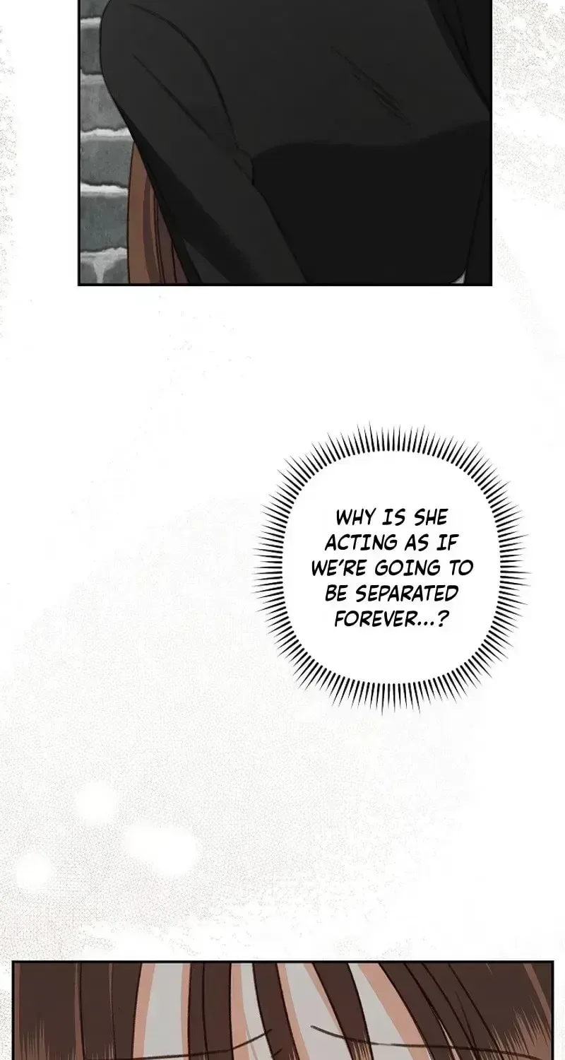 How to Survive as a Maid in a Horror Game Chapter 108 page 4