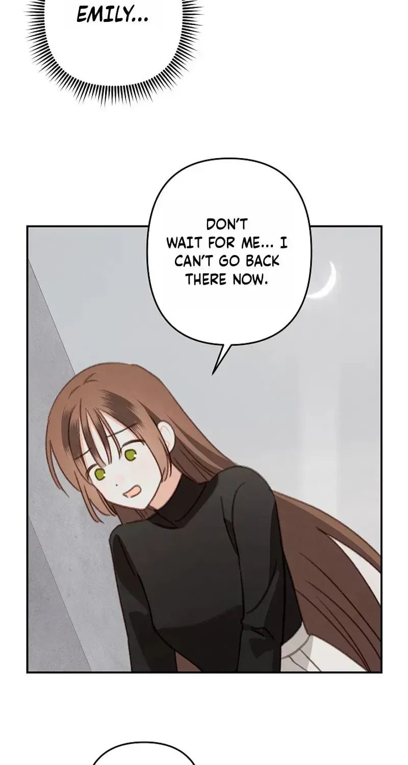 How to Survive as a Maid in a Horror Game Chapter 108 page 58