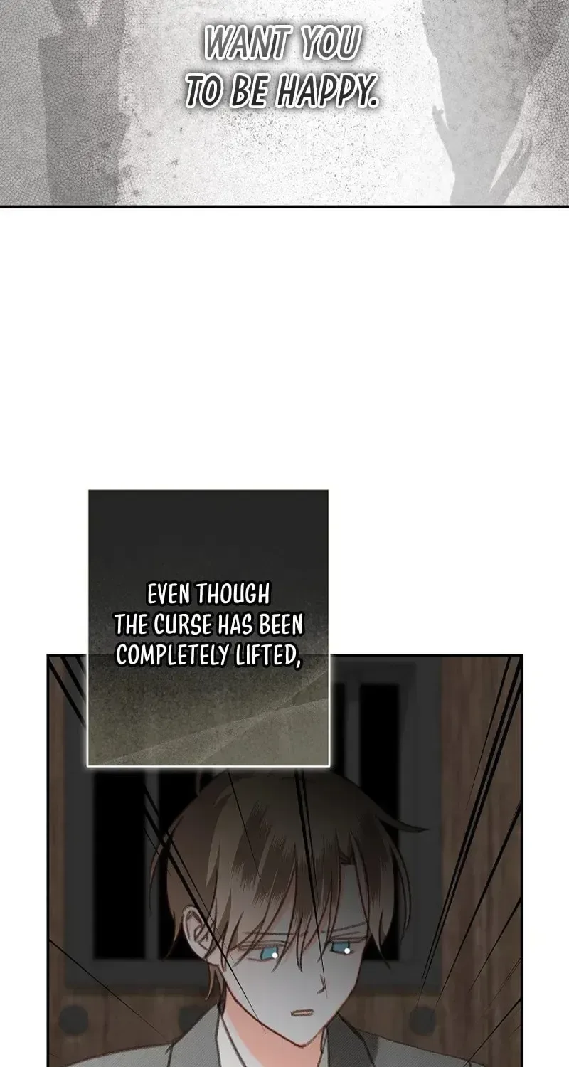 How to Survive as a Maid in a Horror Game Chapter 108 page 29