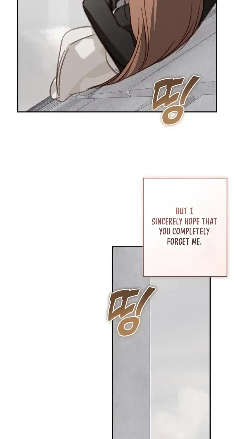 How to Survive as a Maid in a Horror Game Chapter 108 page 39
