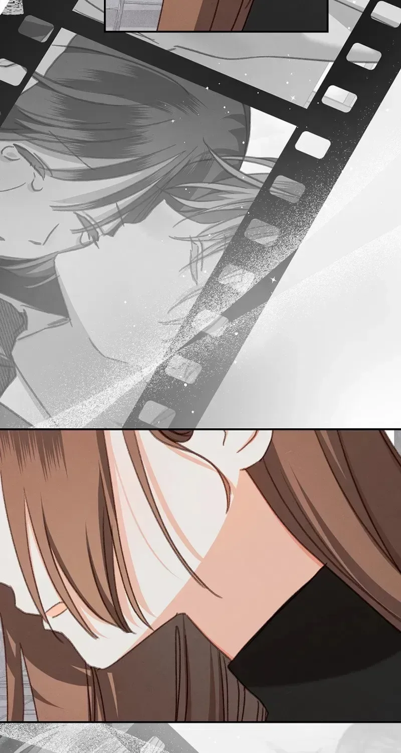How to Survive as a Maid in a Horror Game Chapter 108 page 49