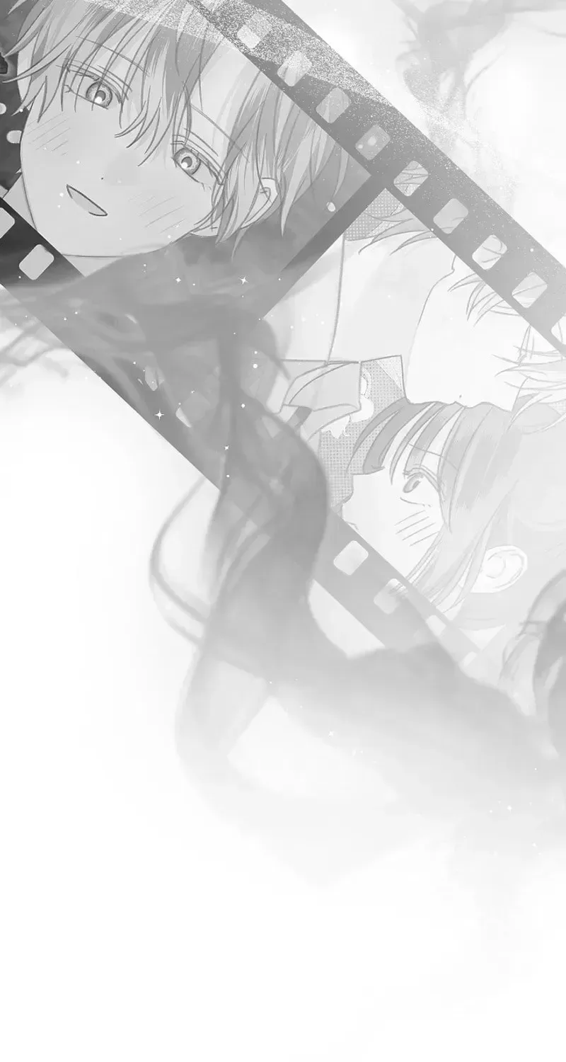 How to Survive as a Maid in a Horror Game Chapter 108 page 50