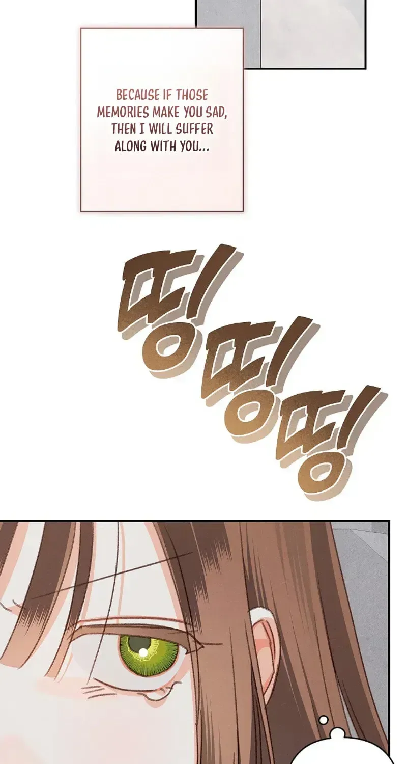 How to Survive as a Maid in a Horror Game Chapter 108 page 40