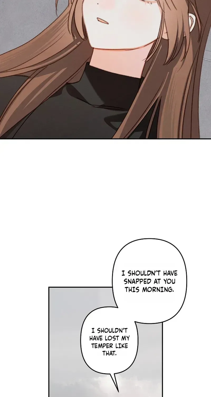 How to Survive as a Maid in a Horror Game Chapter 108 page 36