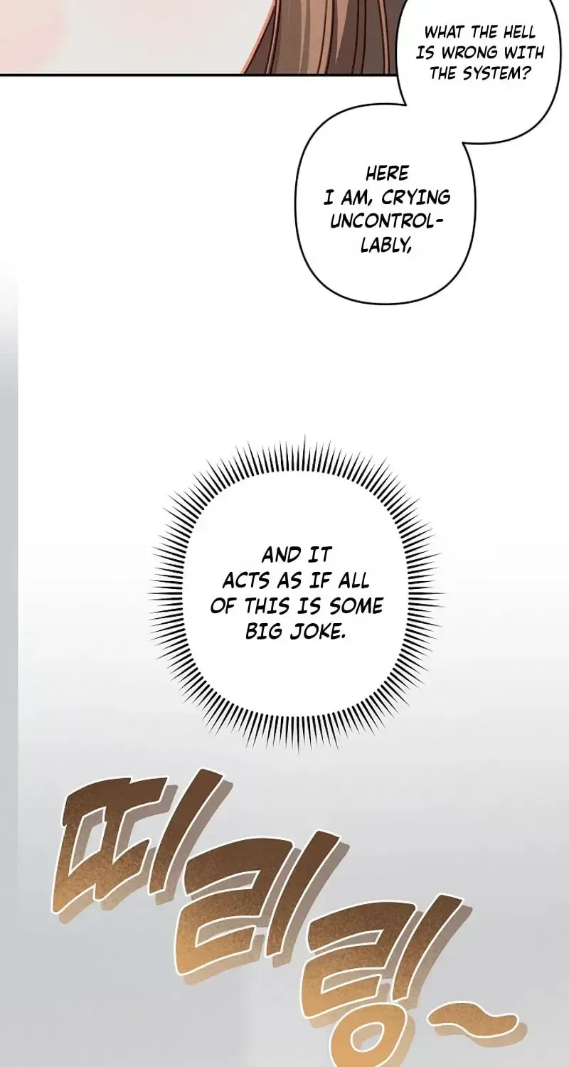 How to Survive as a Maid in a Horror Game Chapter 108 page 41