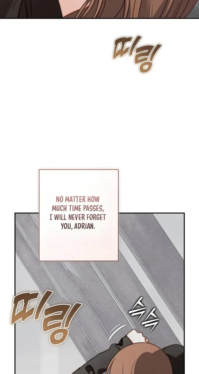 How to Survive as a Maid in a Horror Game Chapter 108 page 38