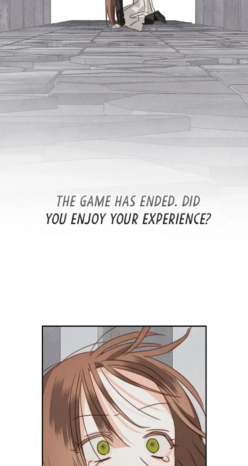 How to Survive as a Maid in a Horror Game Chapter 108 page 68
