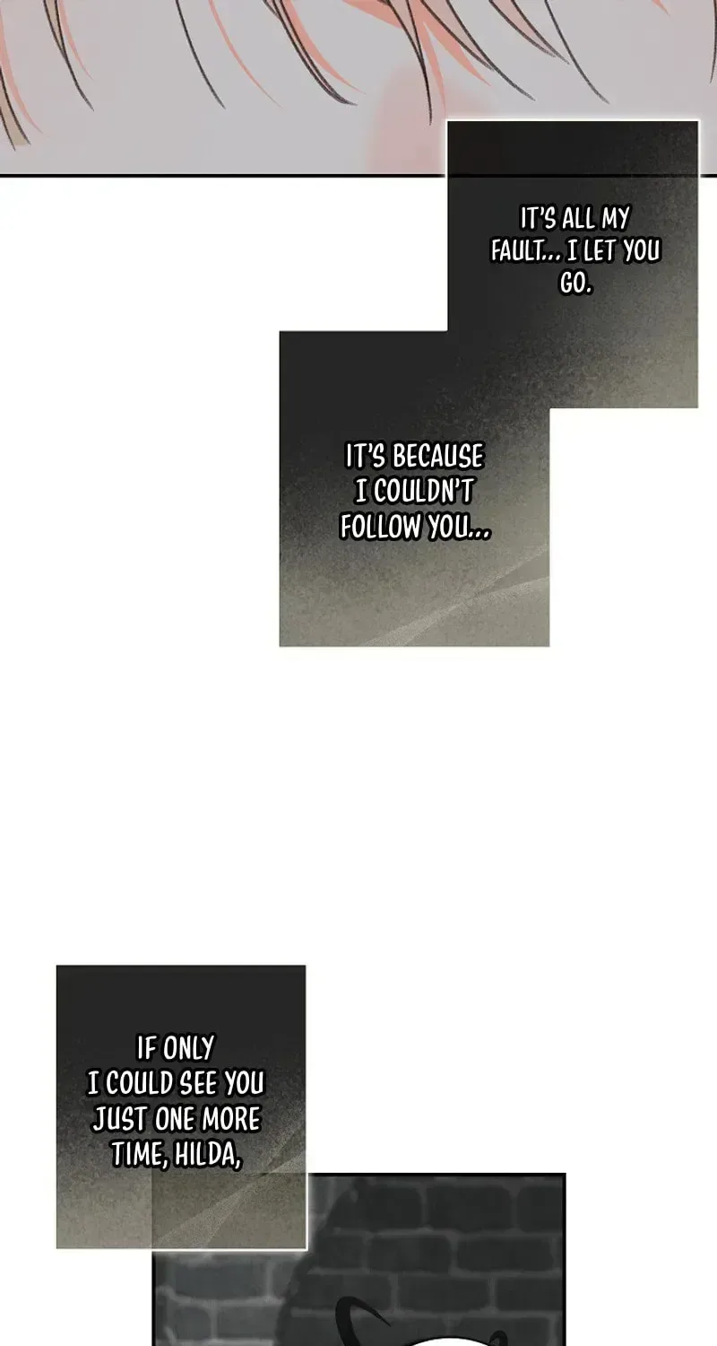 How to Survive as a Maid in a Horror Game Chapter 108 page 32