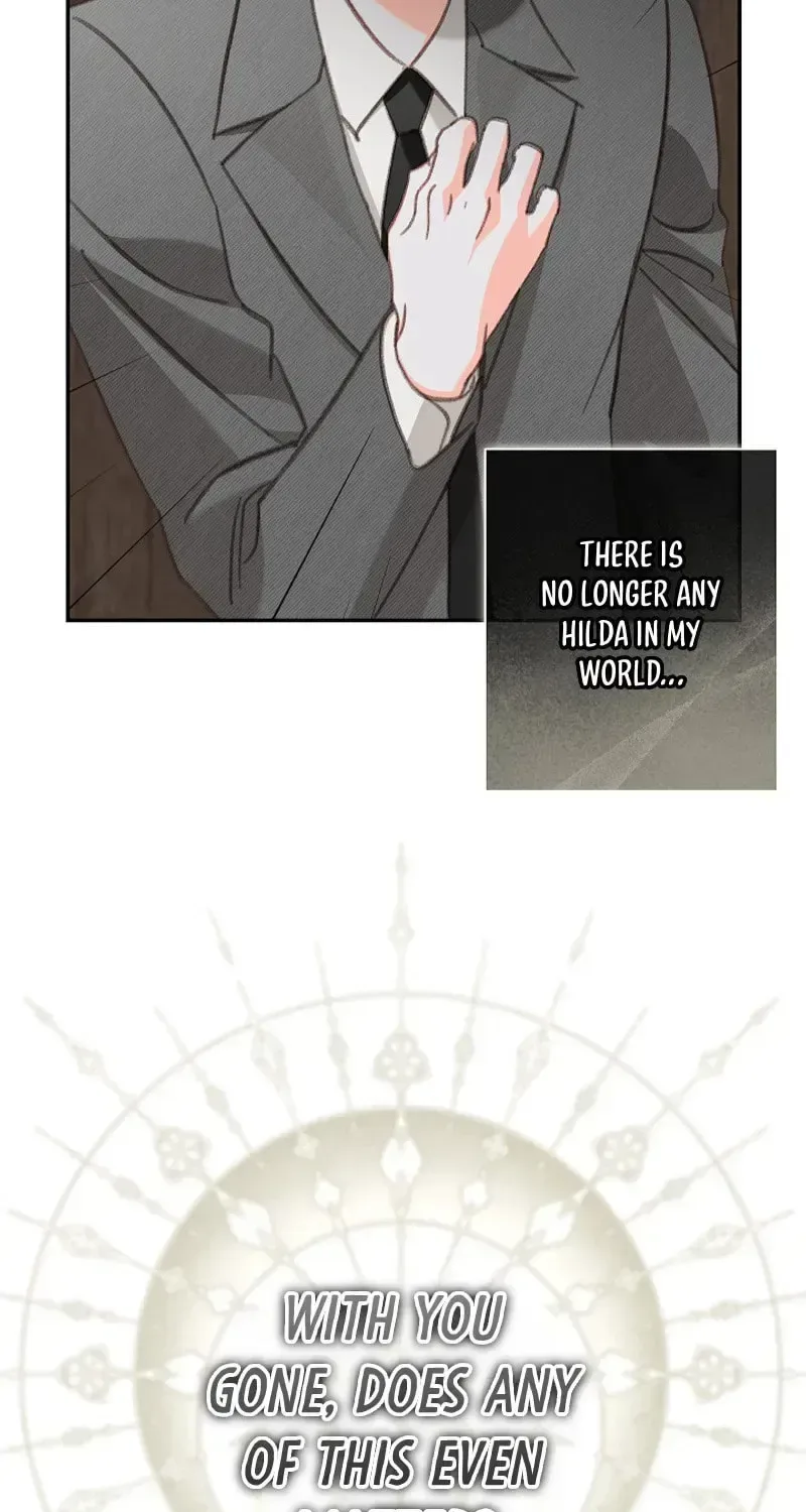 How to Survive as a Maid in a Horror Game Chapter 108 page 30