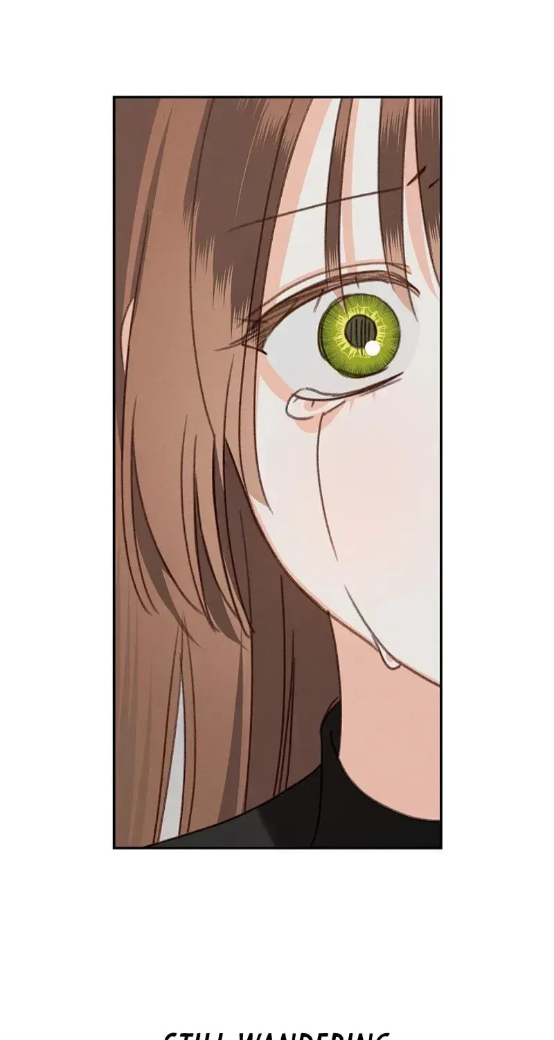 How to Survive as a Maid in a Horror Game Chapter 108 page 62