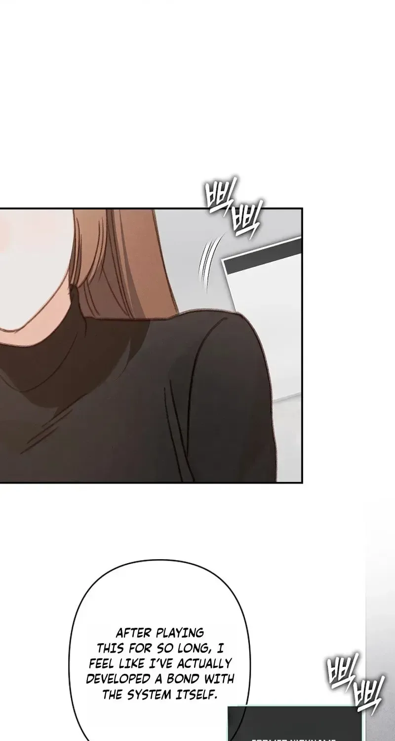 How to Survive as a Maid in a Horror Game Chapter 108 page 54