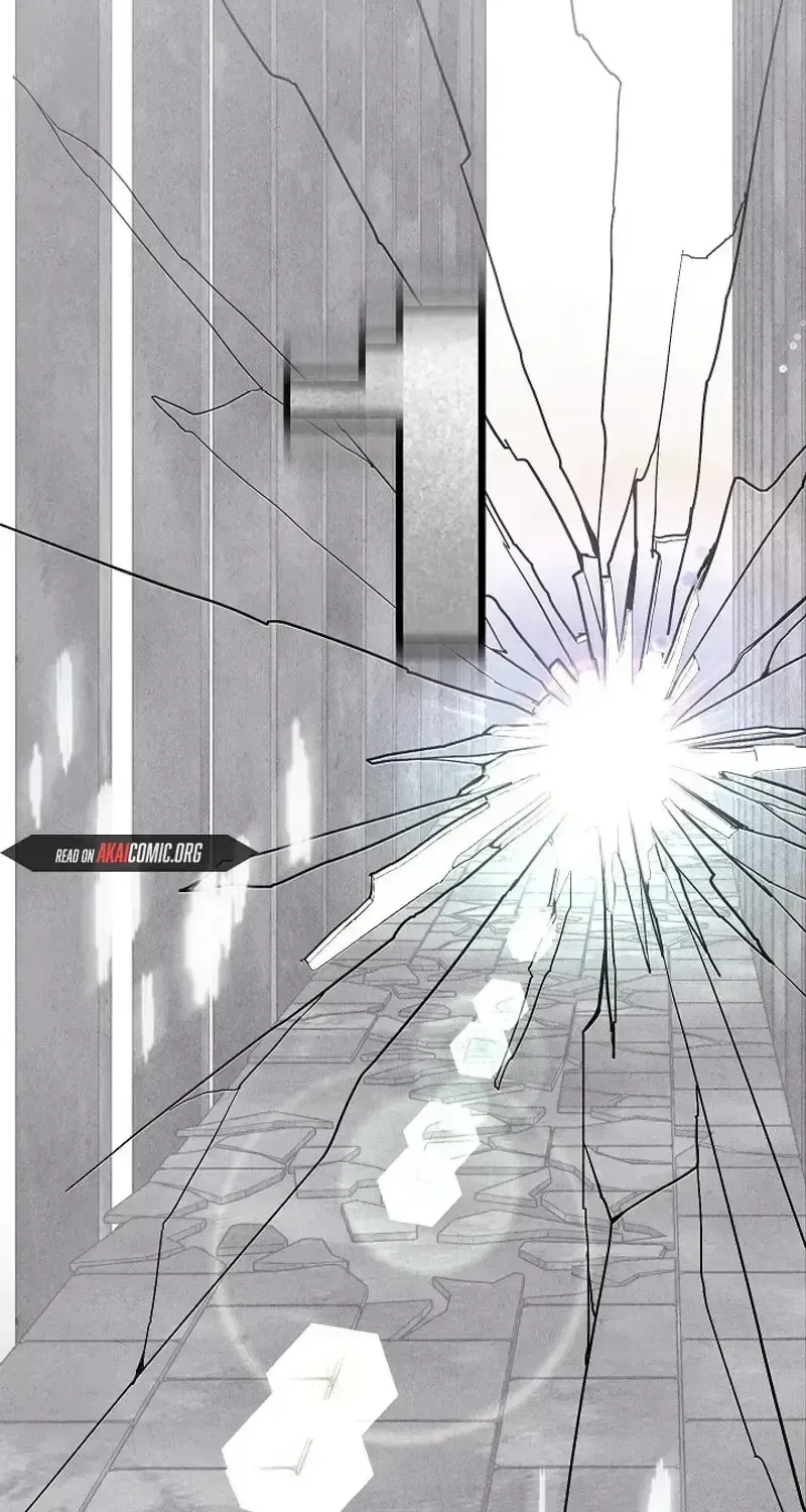 How to Survive as a Maid in a Horror Game Chapter 108 page 75