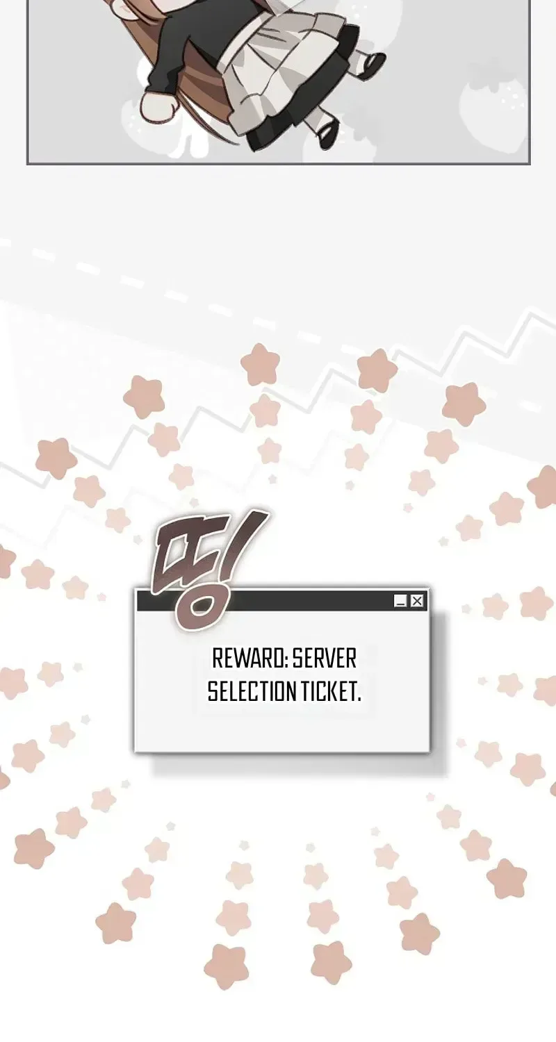 How to Survive as a Maid in a Horror Game Chapter 109 page 26
