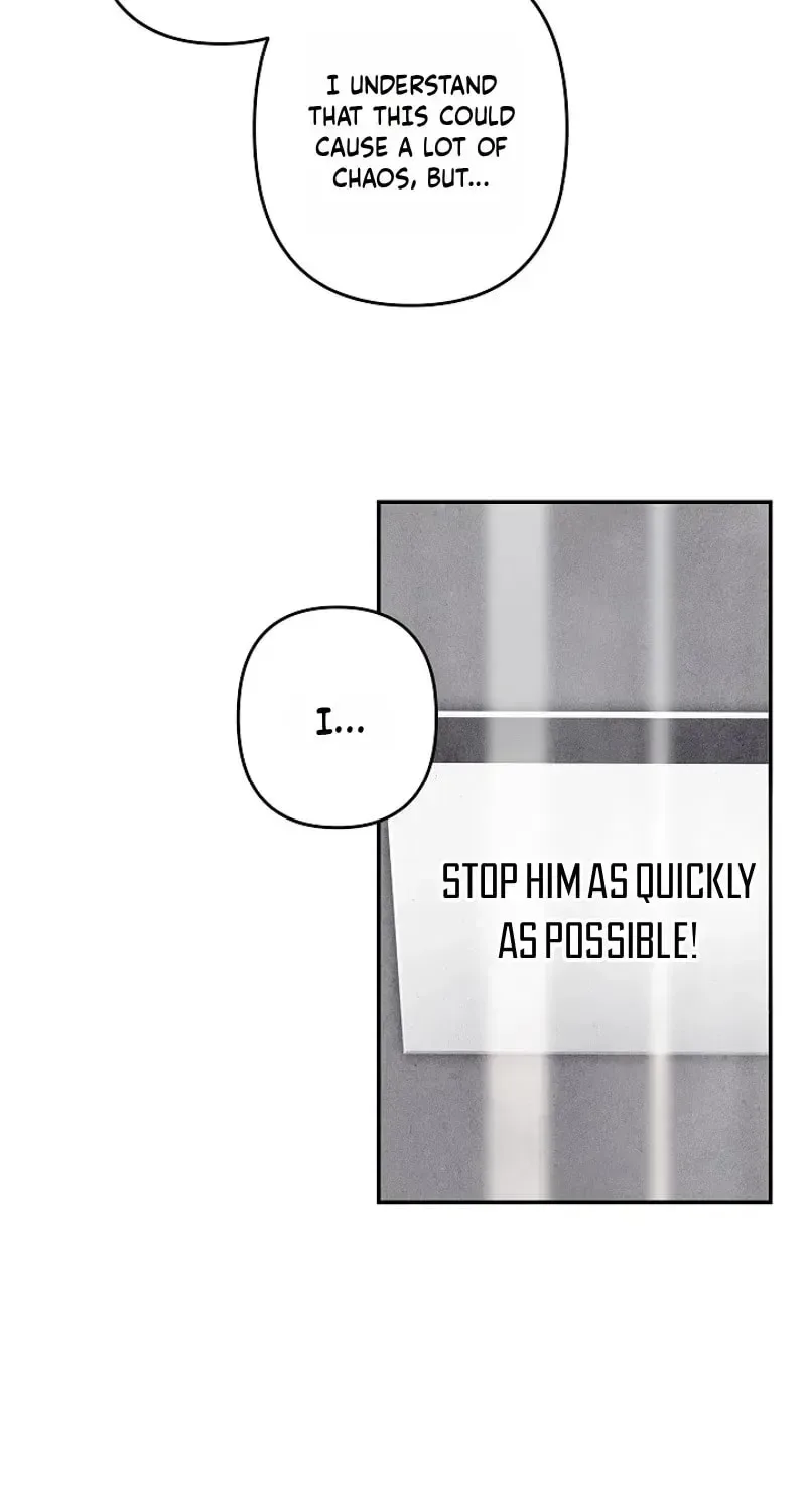 How to Survive as a Maid in a Horror Game Chapter 109 page 18