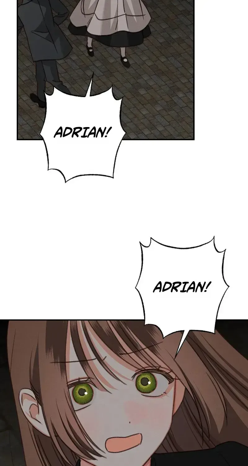How to Survive as a Maid in a Horror Game Chapter 109 page 55