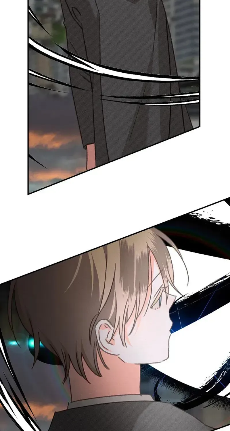 How to Survive as a Maid in a Horror Game Chapter 109 page 53