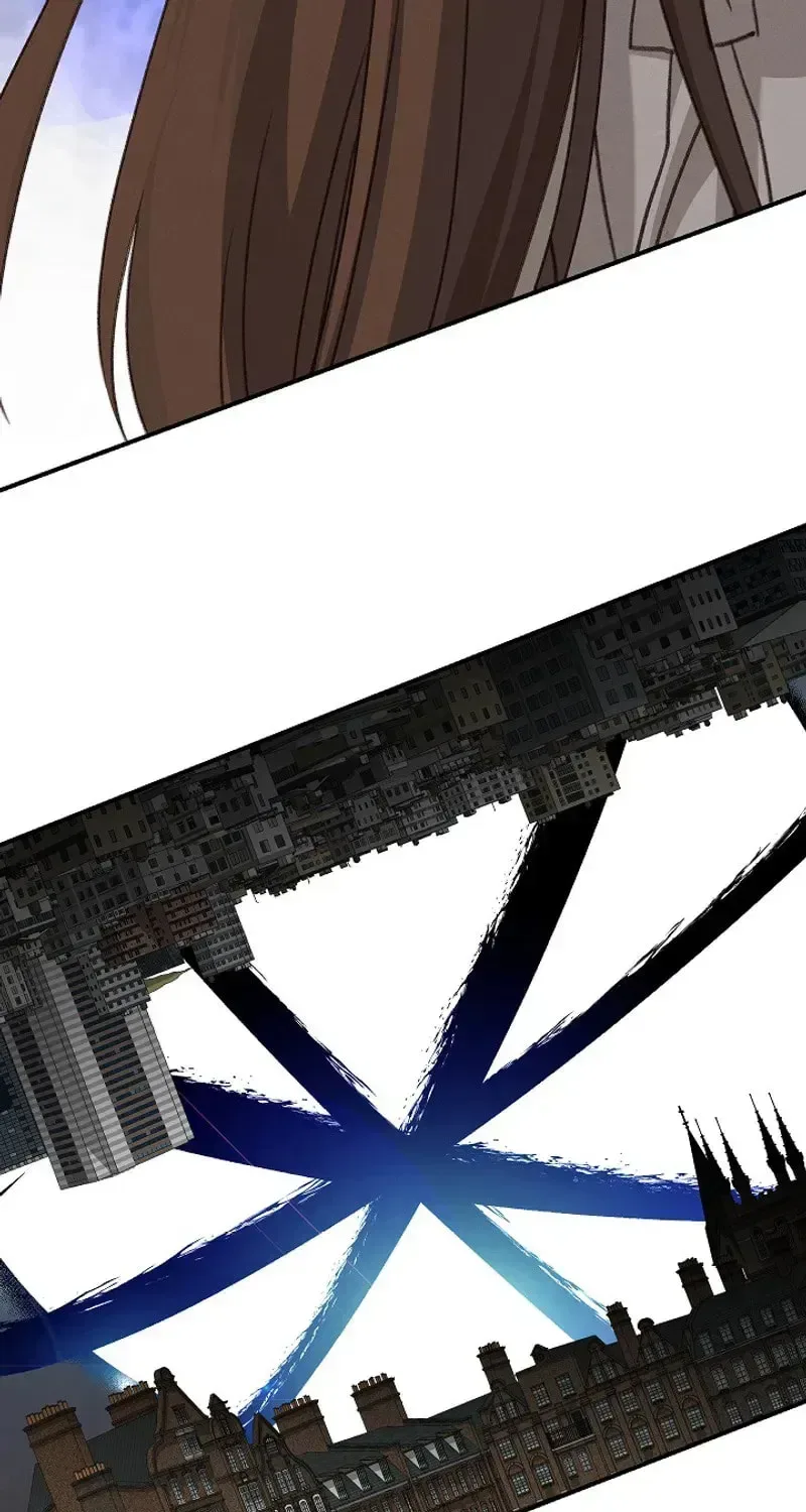 How to Survive as a Maid in a Horror Game Chapter 109 page 50