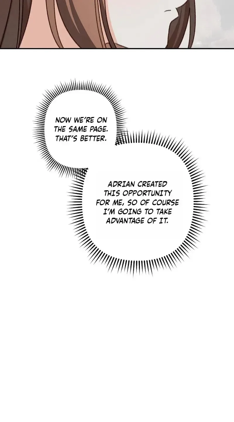 How to Survive as a Maid in a Horror Game Chapter 109 page 29