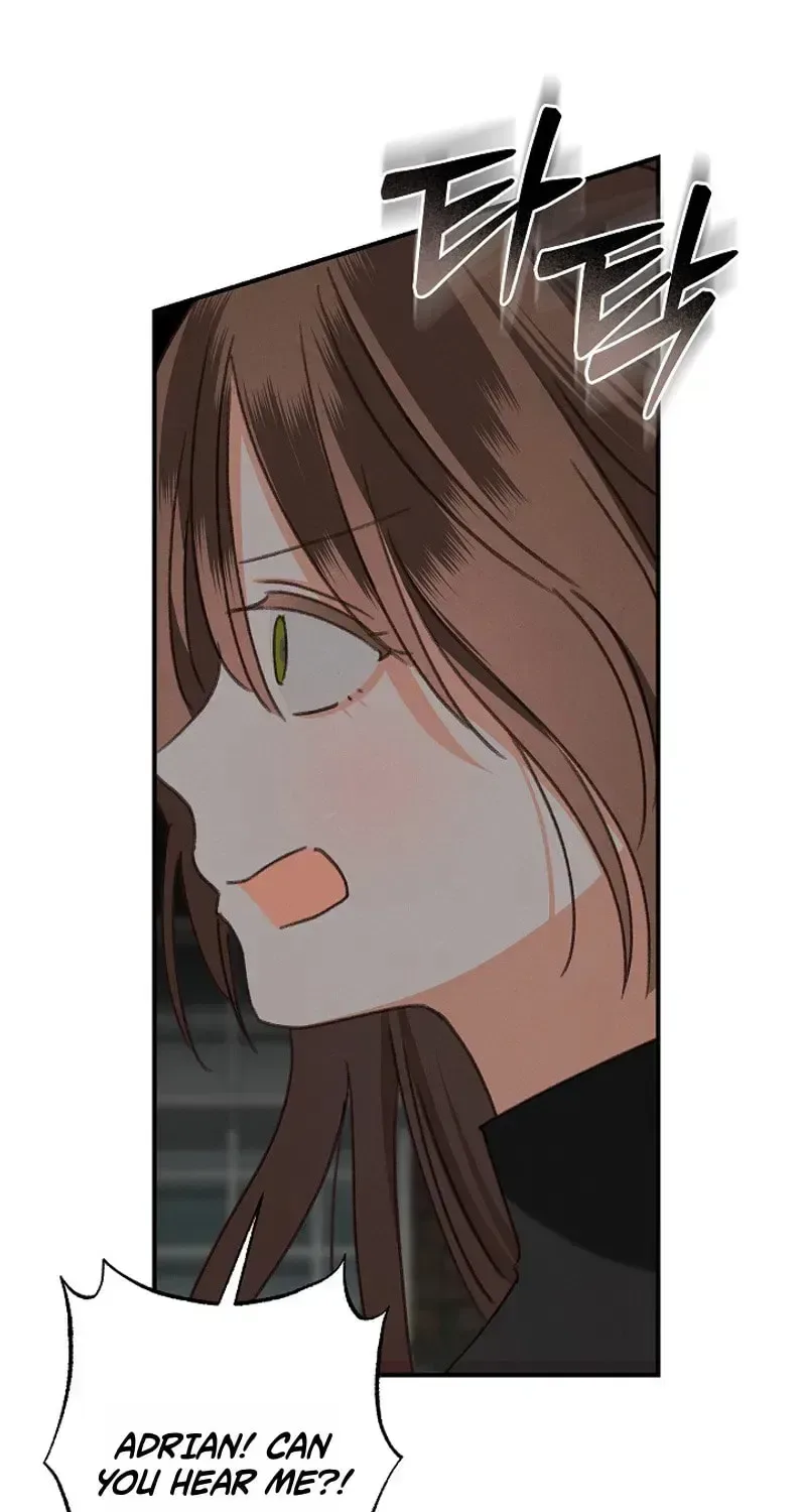 How to Survive as a Maid in a Horror Game Chapter 109 page 59